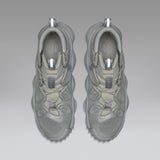 Oakley Men's Eon Alpha Sneakers-4