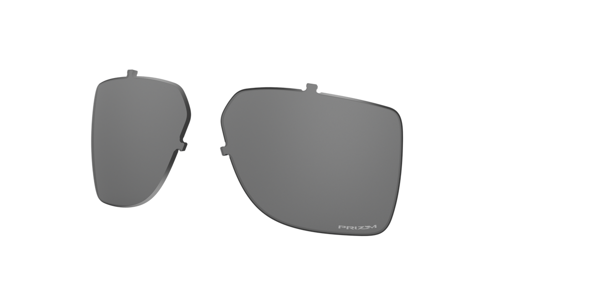Oakley Castel Replacement Lenses