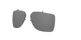 Oakley Castel Replacement Lenses