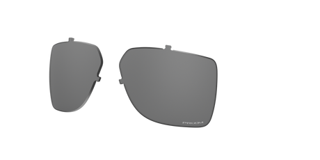 Oakley Castel Replacement Lenses