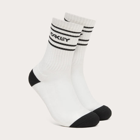 Oakley Icon B1B Socks 2.0