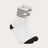 Oakley Icon B1B Socks 2.0-1