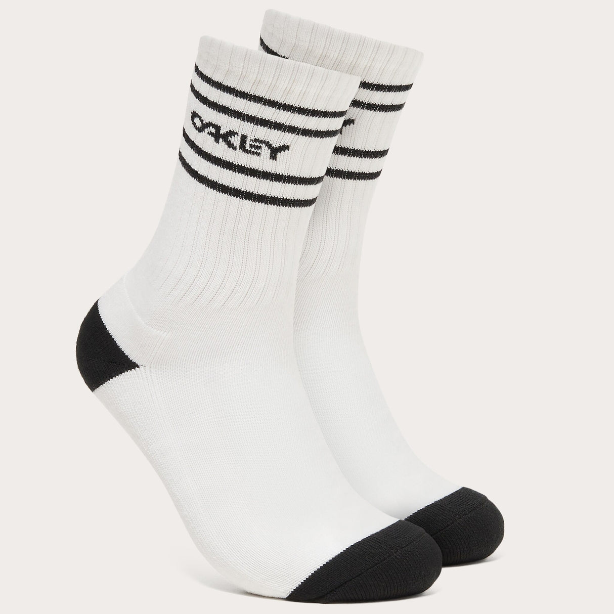 Oakley Icon B1B Socks 2.0-1