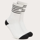 Oakley Icon B1B Socks 2.0-1