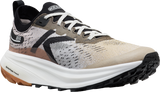 KEEN Men's Seek Trail Running Shoe-2