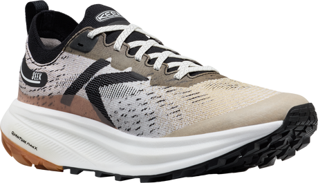 KEEN Men's Seek Trail Running Shoe-2