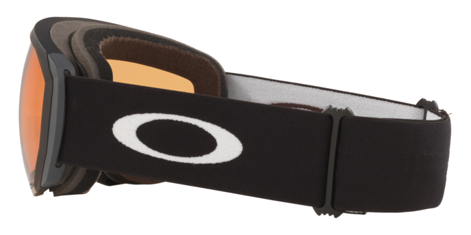Oakley Flight Path L Snow Goggles-6