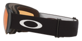 Oakley Flight Path L Snow Goggles-6