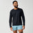 Brooks Men's Dash Long Sleeve Top-1