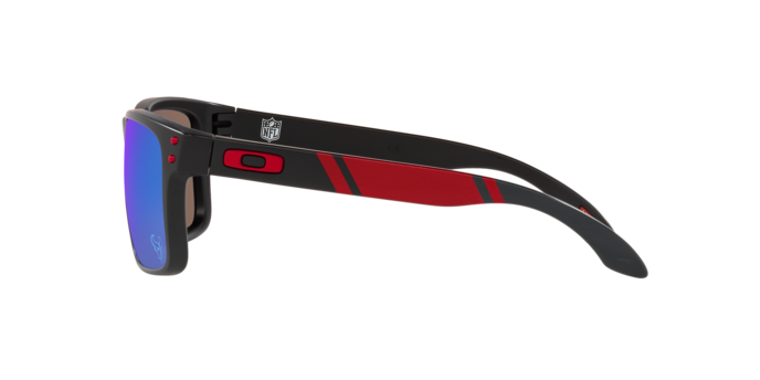 Oakley Holbrook NFL Glasses-9