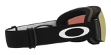Oakley Flight Deck M Snow Goggles-10