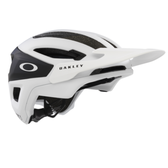 Oakley Drt3 Trail Bike Helmet-12
