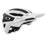 Oakley Drt3 Trail Bike Helmet-12