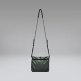Oakley Reserve Pouch Bag-5