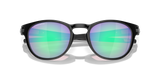 Oakley Latch A Glasses-9
