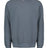 MV Sport Men's Vintage Fleece Raglan Crewneck Sweatshirt-1