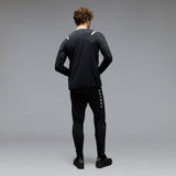 Oakley Men's Maven Scrub Elite Pants-8