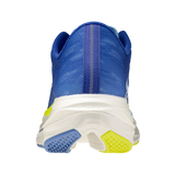 Mizuno Women's Wave Rebellion Flash 3 Running Shoes-5