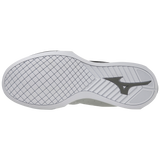 Mizuno Women's TS-01 Training Shoes-2