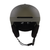 Oakley Mod3 Snow Helmet-2