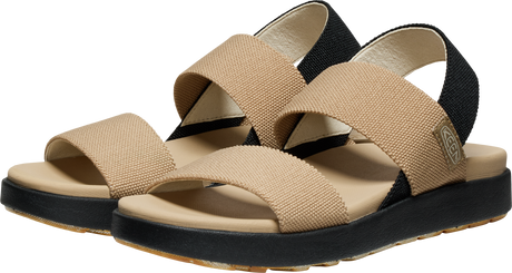 KEEN Women's Elle Backstrap Sandal-3
