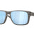 Oakley Holbrook S Glasses-1