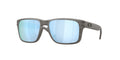 Oakley Holbrook S Glasses-1