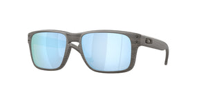 Oakley Holbrook S Glasses-1