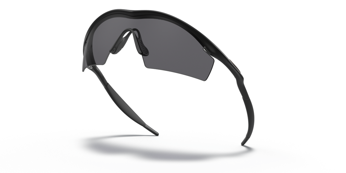 Oakley M Frame Strike Sunglasses-9
