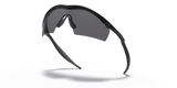 Oakley M Frame Strike Sunglasses-9