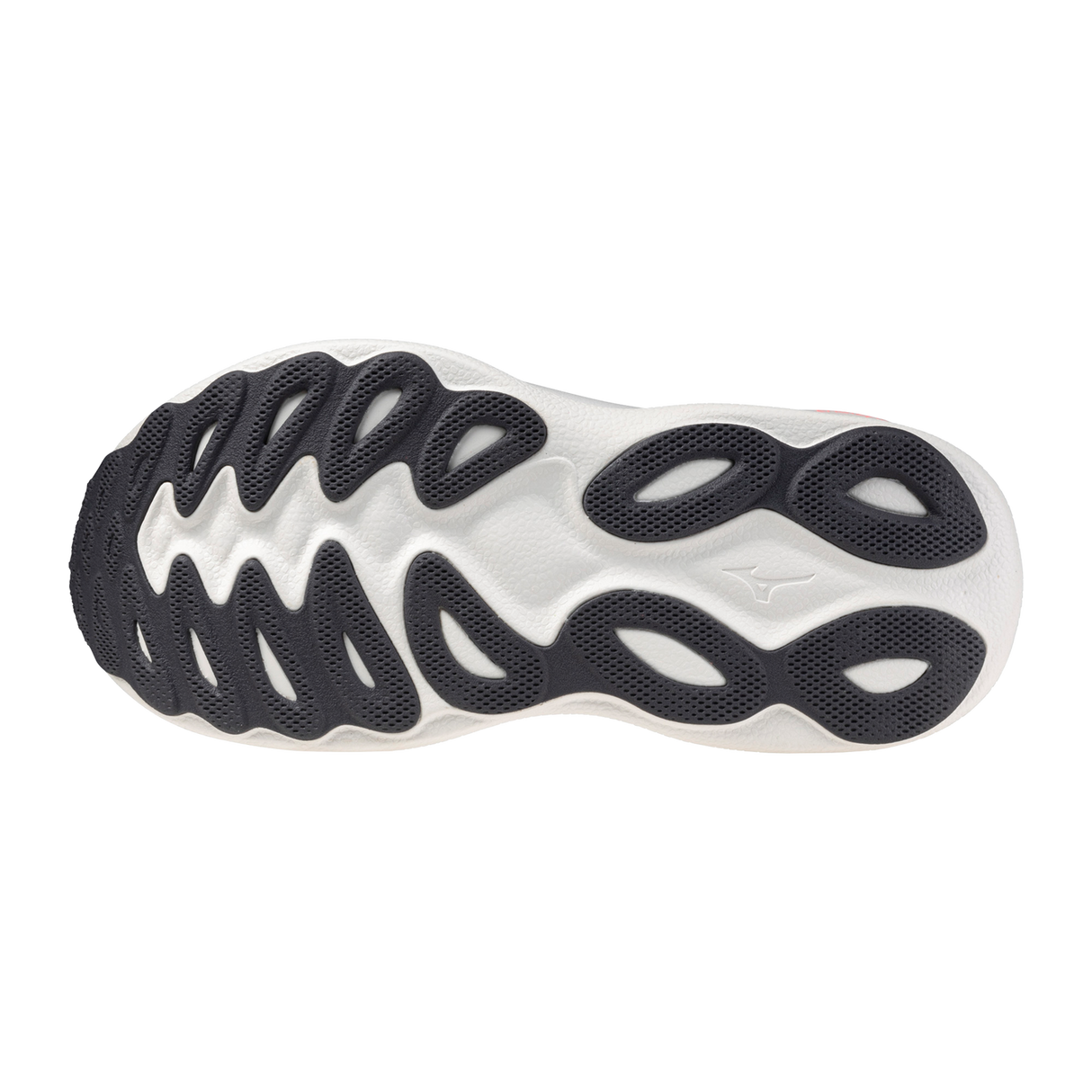 Mizuno Women's Wave Sky 9 Running Shoes-2
