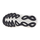 Mizuno Women's Wave Sky 9 Running Shoes-2