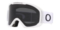 Oakley O-Frame 2.0 Pro L Snow Goggles-1