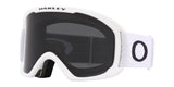 Oakley O-Frame 2.0 Pro L Snow Goggles-1