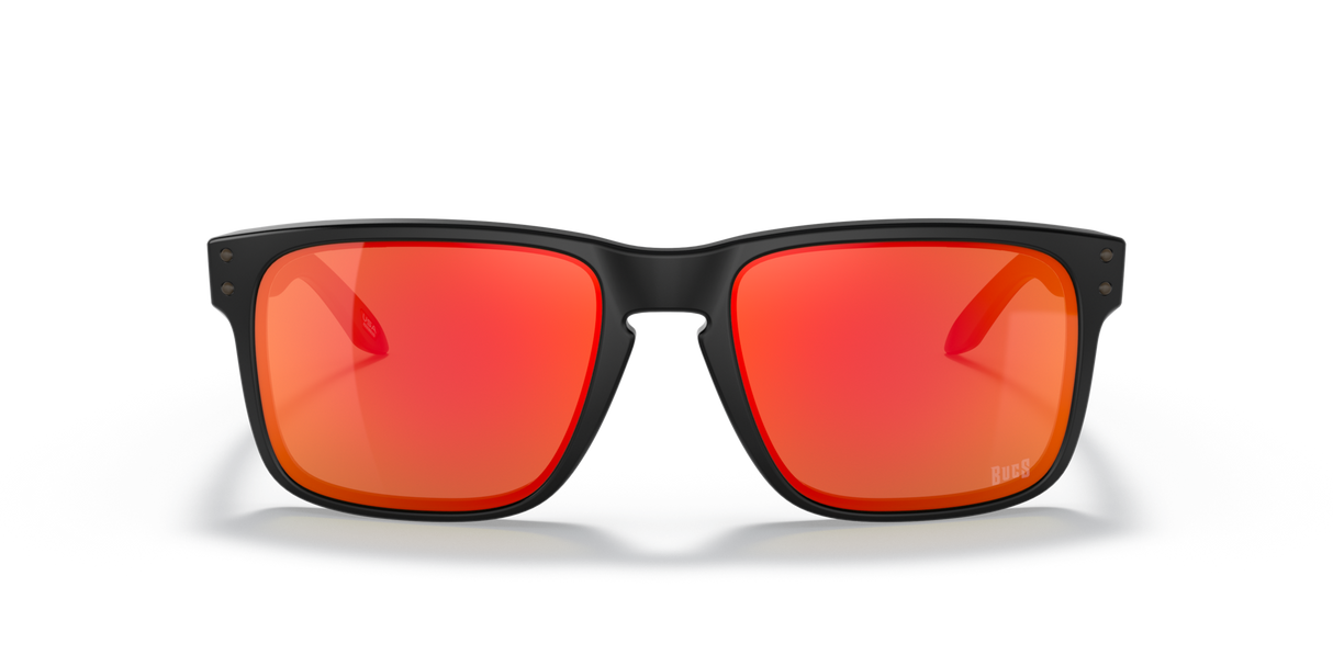 Oakley Holbrook NFL Glasses-10