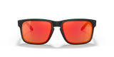 Oakley Holbrook NFL Glasses-10