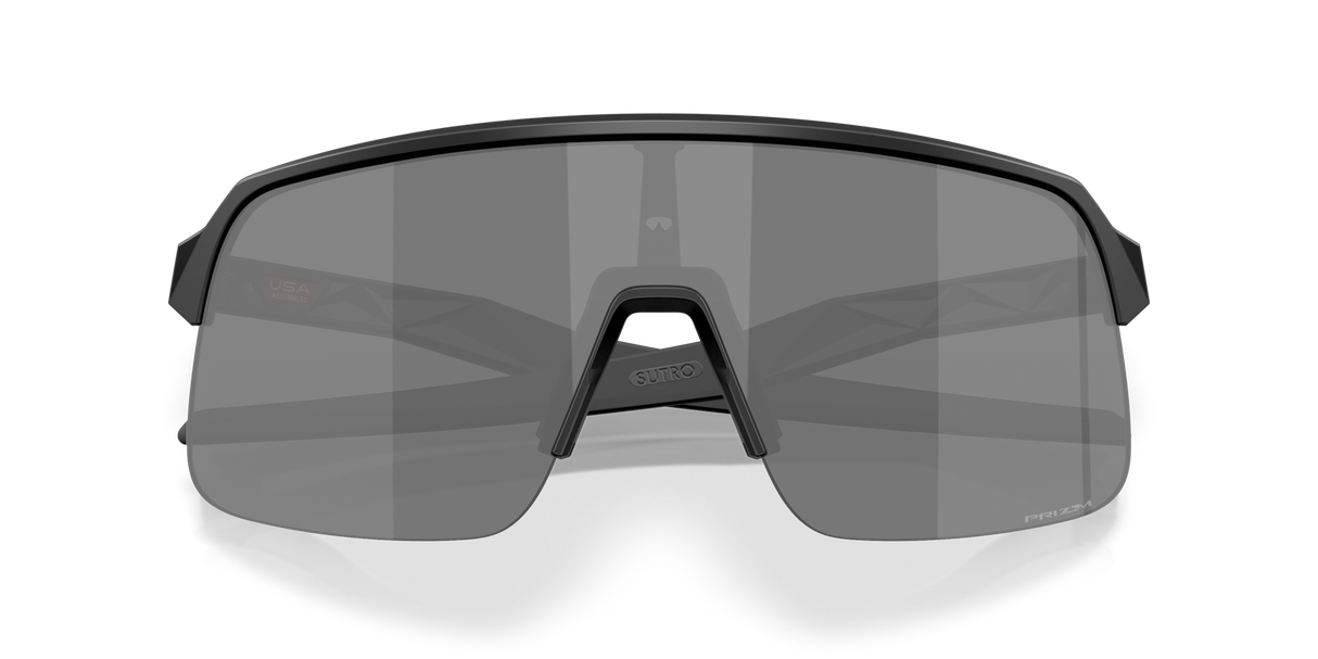 Oakley Sutro Lite S Sunglasses-9