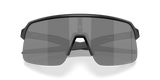 Oakley Sutro Lite S Sunglasses-9