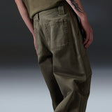 Oakley Men's Echo MOD Pants-5