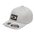 Oakley Ellipse Hologram Hat