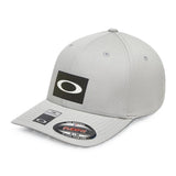 Oakley Ellipse Hologram Hat