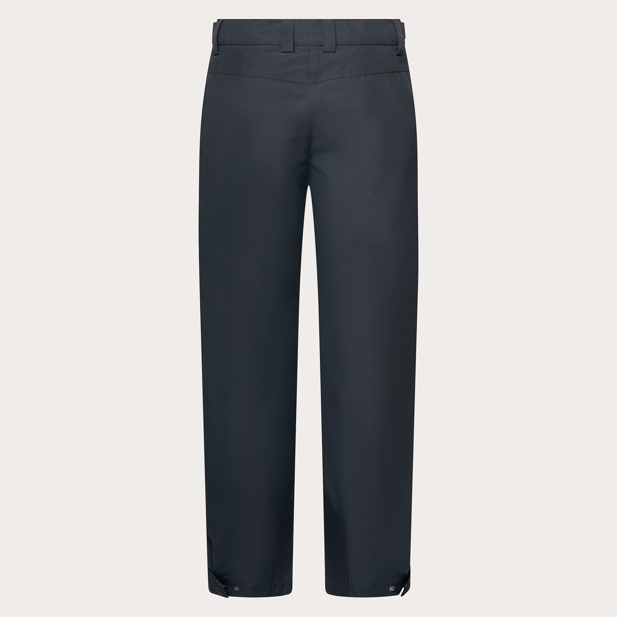 Oakley Men's Granite Rock Pants-2