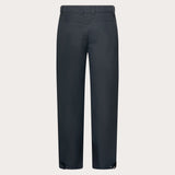 Oakley Men's Granite Rock Pants-2