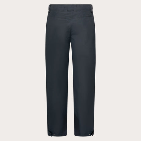 Oakley Men's Granite Rock Pants-2