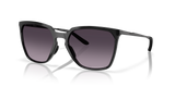 Oakley Sielo Square Glasses-2