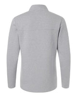 Legends Men's Scuba Quarter-Zip Pullover-2
