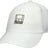 Asics Youth Court Core Graphic Cap-1