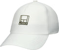 Asics Youth Court Core Graphic Cap-1