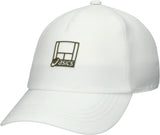 Asics Youth Court Core Graphic Cap-1