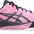 Asics Men's Sky Elite FF 4 Volleyball Shoes-1